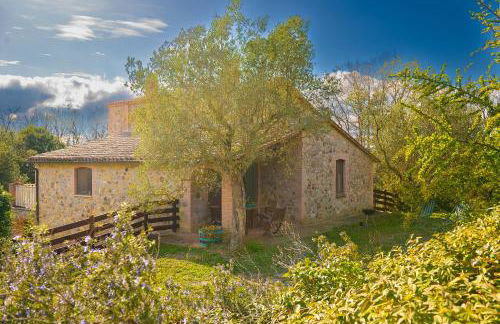 Agriturismo Fattoria Walden - Foto 24