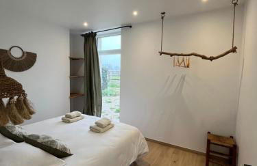 Gîte du Grand Caugy - Foto 11