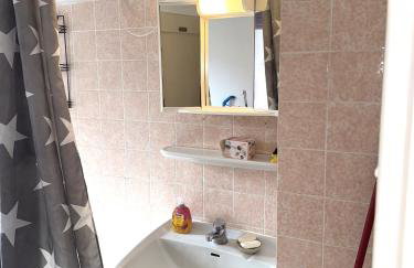 Urban Nest Prime 3BR with Spacious Hall & Kitchen apartment - Foto 17