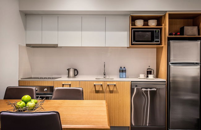 Quest Bella Vista - Foto 7