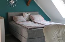 Ferienwohnung in Timmenrode am Harz - Foto 19