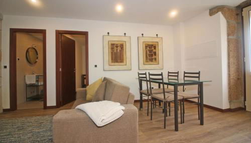 Casa da Lameira I by Gerês Casas - Foto 4