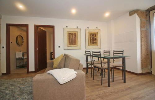 Casa da Lameira I by Gerês Casas - Foto 4