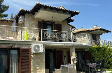 STONE Villa - Foto 29