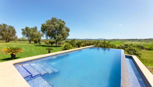 Villa Son Gilí - Foto 2