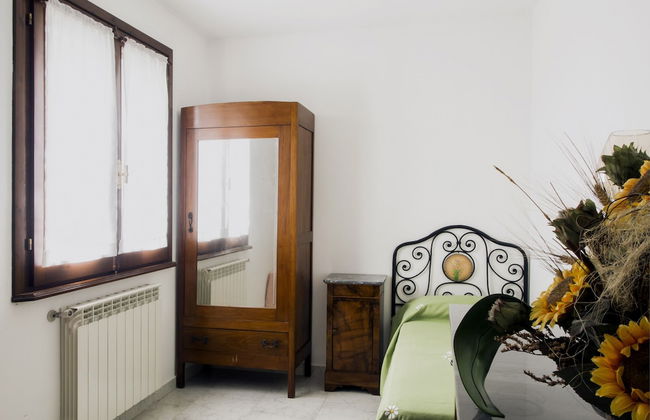 Agriturismo I Profumi dell'Orto - Foto 4