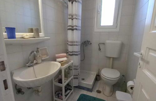 Serenity Maisonnette - Foto 32