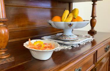 Palazzo Venieri - Foto 15