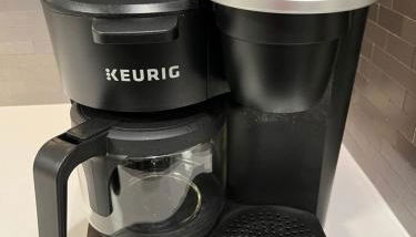 Modern Lakefront Views at Lake Hickory Haven - Foto 4