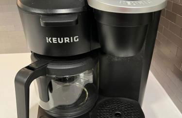 Modern Lakefront Views at Lake Hickory Haven - Foto 4