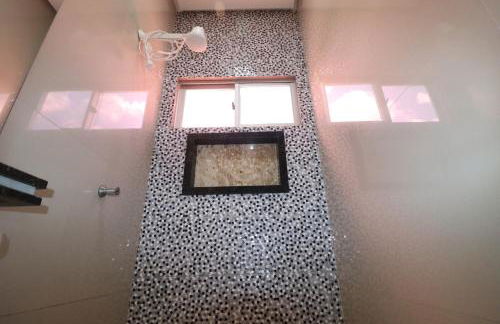 Recanto dos Pássaros - Photo 25