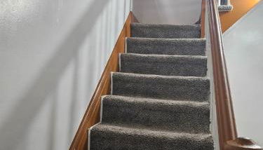 UD guest house - Foto 4