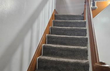 UD guest house - Foto 4