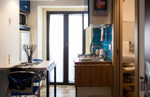 Terra Dell'Etna - Foto 64