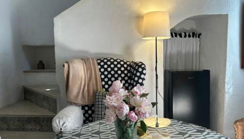 Las casillas de la Villa: TANGO - Foto 4