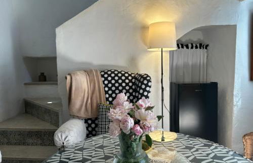 Las casillas de la Villa: TANGO - Foto 4