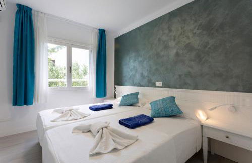 FERRERA SUITES - Foto 14