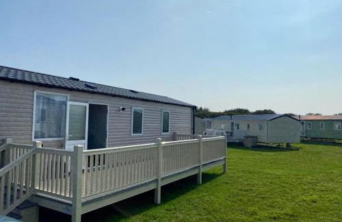 The Lizard Bluewater - Foto 21