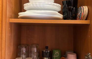 L'appartamenDino - Foto 11