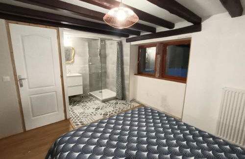 Gîte MARISA - Foto 24