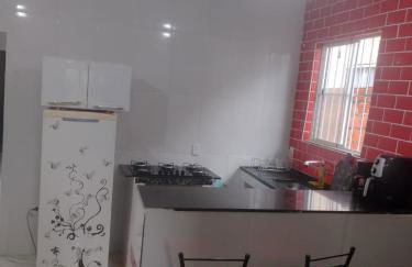 Recanto das Águias - Foto 12