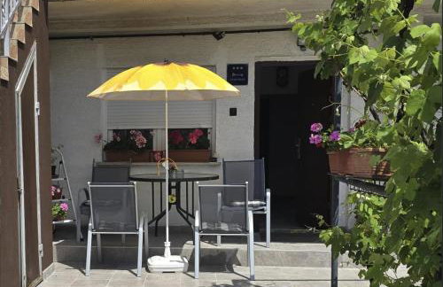 Apartman Tina - Photo 8