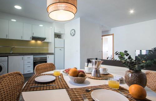 Apartamentos Carmen - Foto 7