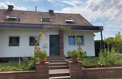 Balingen Apartment - Komfort in Bestlage - Foto 18