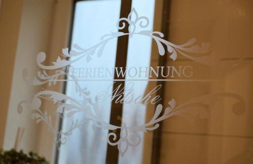 Ferienwohnung Nitsche - Foto 9