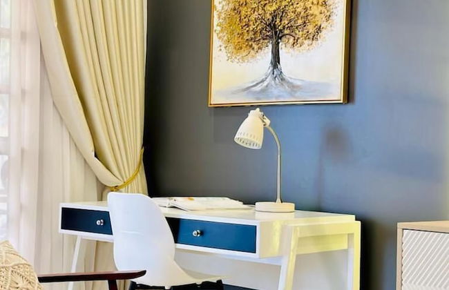 The Croft Homes - Photo 19