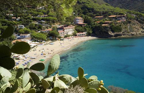 Apartments La Turistica - Foto 63