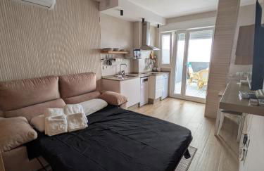 Estudio Playa Barbate - Photo 3