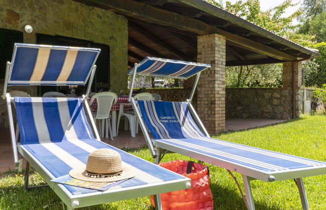 Il Casolare - Foto 31