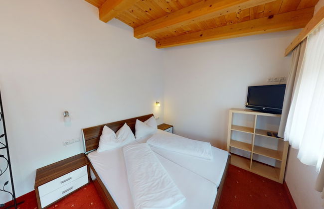 A CASA Bernstein - Photo 24