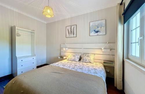 Casa Arbutus - Foto 27