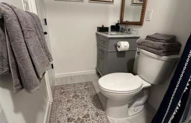 4 BR house by Stony Brook University & Hospital - Foto 11