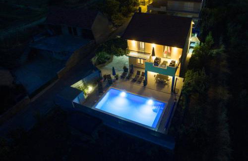 Villa Laura - Foto 15