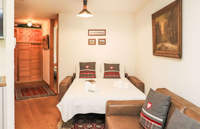 Mont Fort 16 - Foto 14