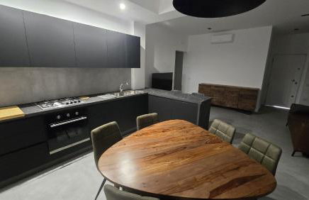 Casa al Centro - Photo 10