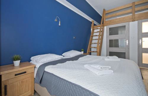 Apartamenty Plażowa 11 - Foto 27