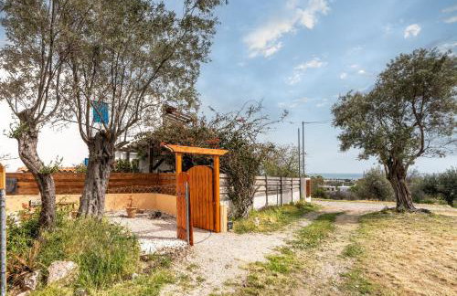 Villa May Rose - Foto 28