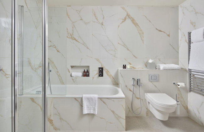 Arlington House Apartments - Foto 76