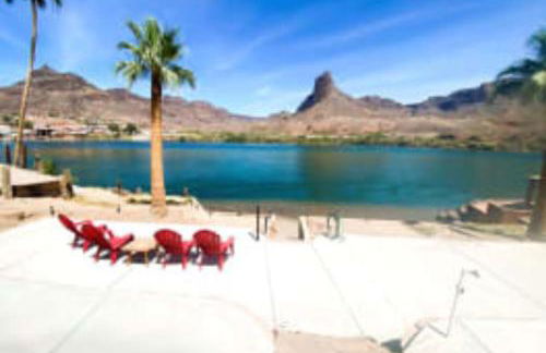 Twilight Tides Riverside - Foto 65