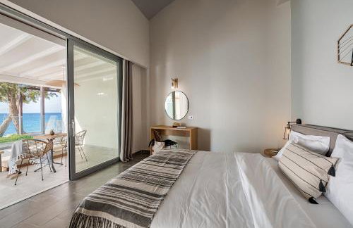 Villa Di Mare Seaside Suites - Foto 92