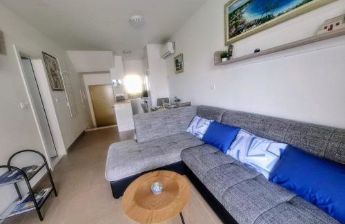 Apartment D&D Stobreč - Split - Foto 7