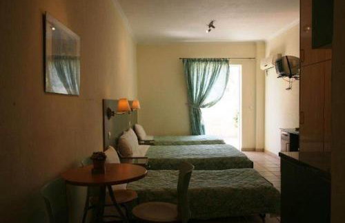 Villa Sofia - Foto 19