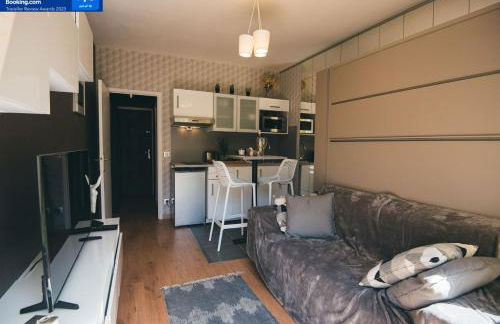 Le Petit Roi - StandingPlace - Foto 41