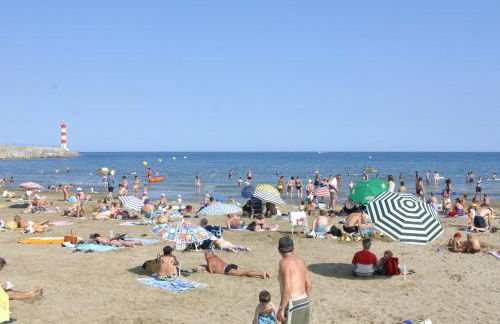 Le Mieukerien - Réserve africaine 15 mn - Plage 200 m - Foto 24