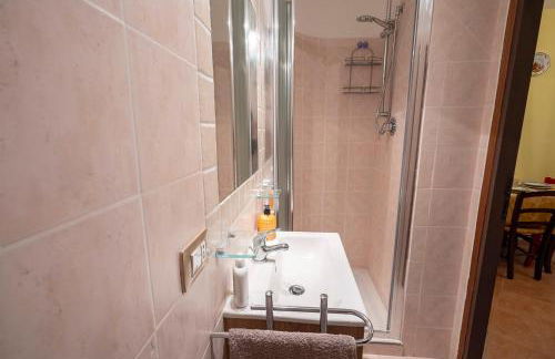 Il Nido sul Lago - Foto 8