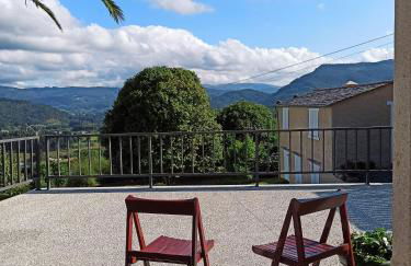 Apartamentos Minas de Silvarosa - Foto 66